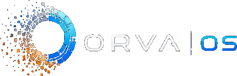 Orva OS